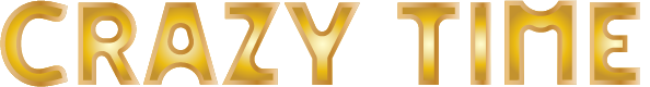 crazytimeitalialive2026.co.com